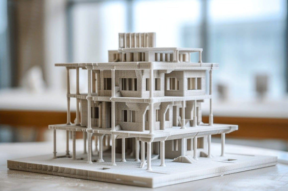 Why You Should Buy High-Quality STL Files Instead of Using Free Ones