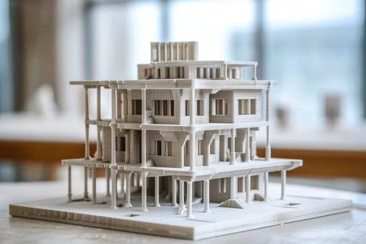 Why You Should Buy High-Quality STL Files Instead of Using Free Ones